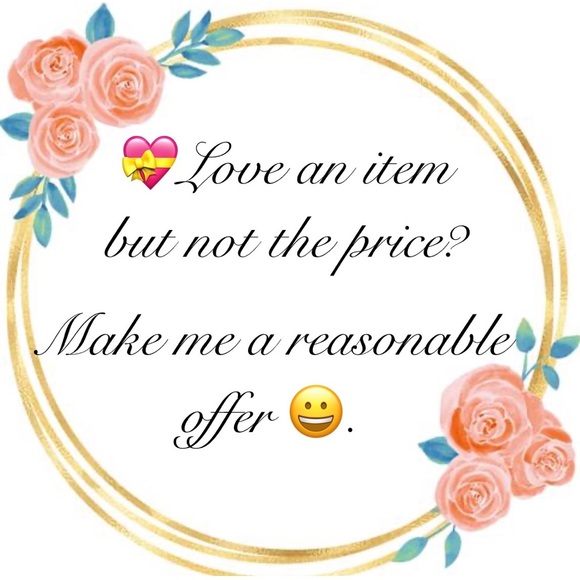 Meet your Posher, Kit - Picture 1 of 1